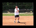 S0438163
