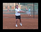 S0439151