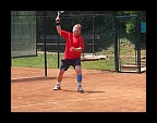 S0448169