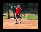 S0458170