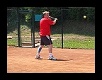 S0458171