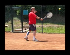 S0458172