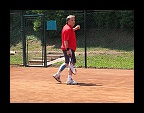 S0458173