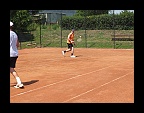 S0478177