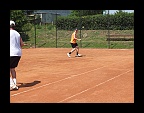 S0478178