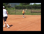 S0478179