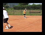 S0478180