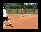 S0478181