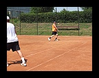 S0478182