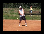 S0488184