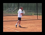 S0528198