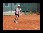 S0578217