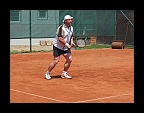 S0578218