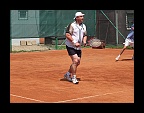 S0578220