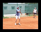 S0598230
