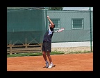 S0638242