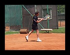 S0668253