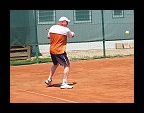 S0678258