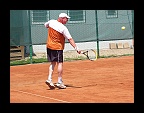S0678259
