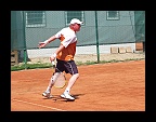 S0678261