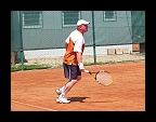 S0678262