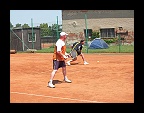 S0688263