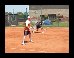 S0688264