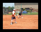 S0688265