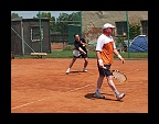 S0728280