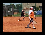 S0728281