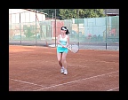 S0868330
