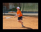 P1370373