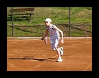 P1370449