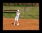 P1370461