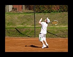 P1370471