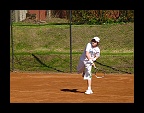 P1370474