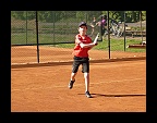 P1370533