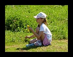 P1370578