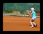 P1370586