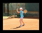 P1370645