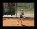 P1370713