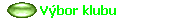 Výbor klubu