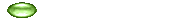 Tenisové školy