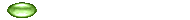 Oblastní soutěž dosp.