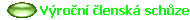Výroční členská schůze