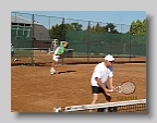 IMG_0305
