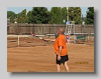 IMG_0311