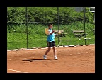 S0407200