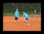 S0043013