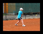 S0702473